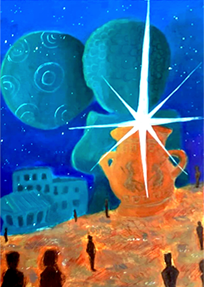 Immagine di copertina